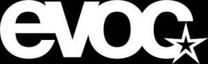 Evoc