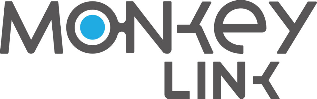 Rüste dein eBike mit Licht für den Herbst und Winter nach mit MonkeyLink