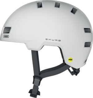 Skurb MIPS