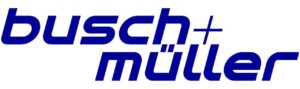 Busch & Müller