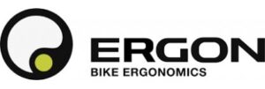 Ergon