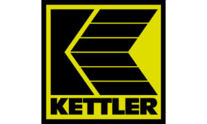 Kettler Alu-Rad