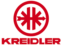 Kreidler