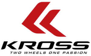 Kross