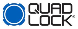 Quad Lock®