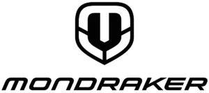 Mondraker