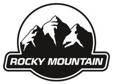 Rocky Mountain