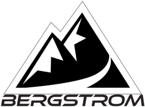 Bergstrom