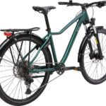 Splash EQ dark green – Bild 3
