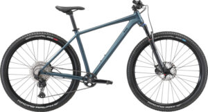 Core 200 dark blue