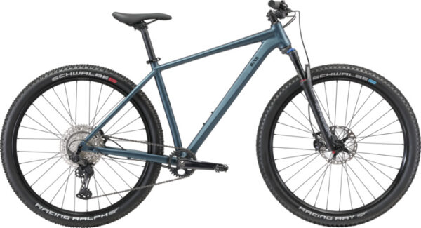 Core 200 dark blue