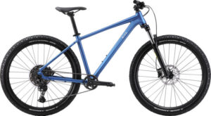 Storm 200 dark blue