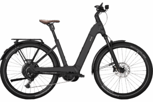 Town & Country CX10 Wave - 800Wh