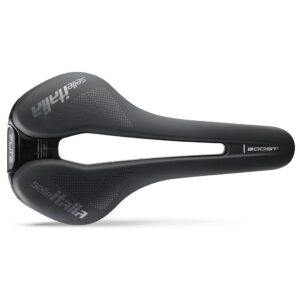 Flite Boost Superflow TM black
