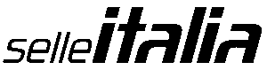 selleitalia