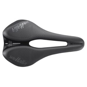 Novus Boost Evo X-Cross TM Superflow grey