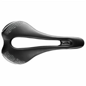 SLR TM Superflow black