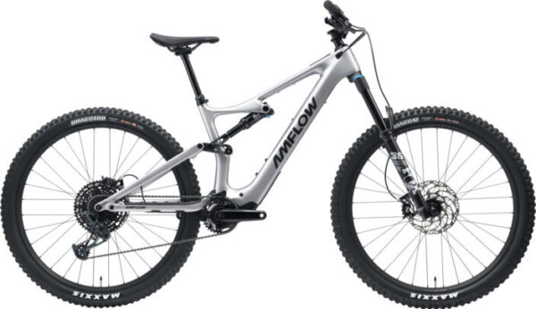 PL Carbon - 800Wh