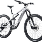 PL Carbon - 800Wh – Bild 2