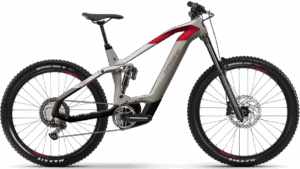Hybe 9 i750Wh