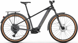Prime X - 625Wh