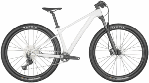 Contessa Scale 930 white