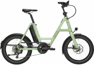 Skyfly s10 eKompakt Carbon - 600