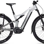 Thron² 6.7 EQP - 600/800Wh – Bild 2
