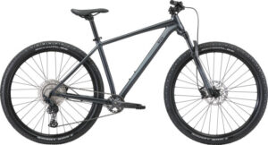 Core 300 double black
