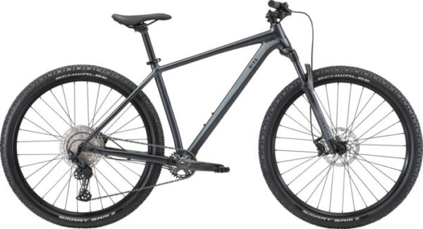 Core 300 double black