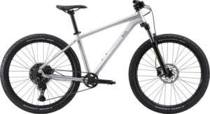 Storm 200 silver