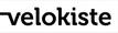 velokiste