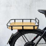 Velokorb PACKI – Bild 2
