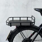 Velokorb PACKI – Bild 3
