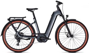 Entice 5.B Season 2 Wave - 800Wh