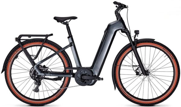 Entice 5.B Season 2 Wave - 800Wh