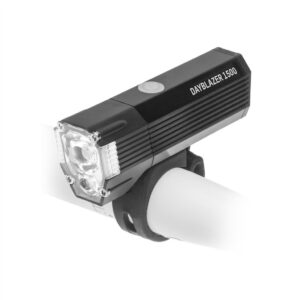 Dayblazer 1500 Front Light black