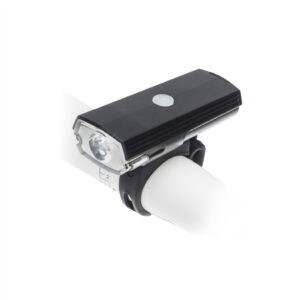 Dayblazer 550 Front Light black