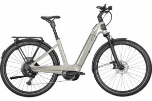 Quadriga CX10 Wave - 800Wh
