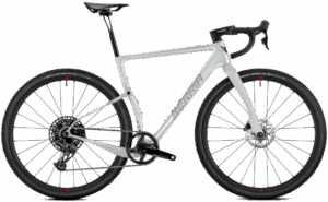 Belador Allroad 6 - in Karton Box