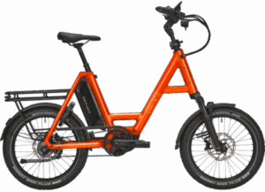 i:SY E5 ZR F CX Adventure 800Wh