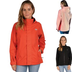 3in1 Smart Jacke Damen