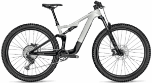 Jam² SL 8.8 - 430Wh