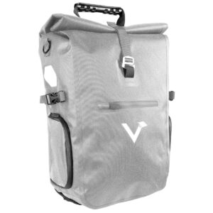 ValkPro 3in1 Fahrradtasche