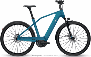 Town & Country CX12 - 800Wh