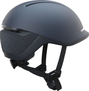 Stromer UNIT 1 Smart Helmet