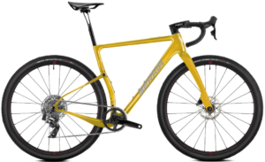 Berria Belador Allroad 8