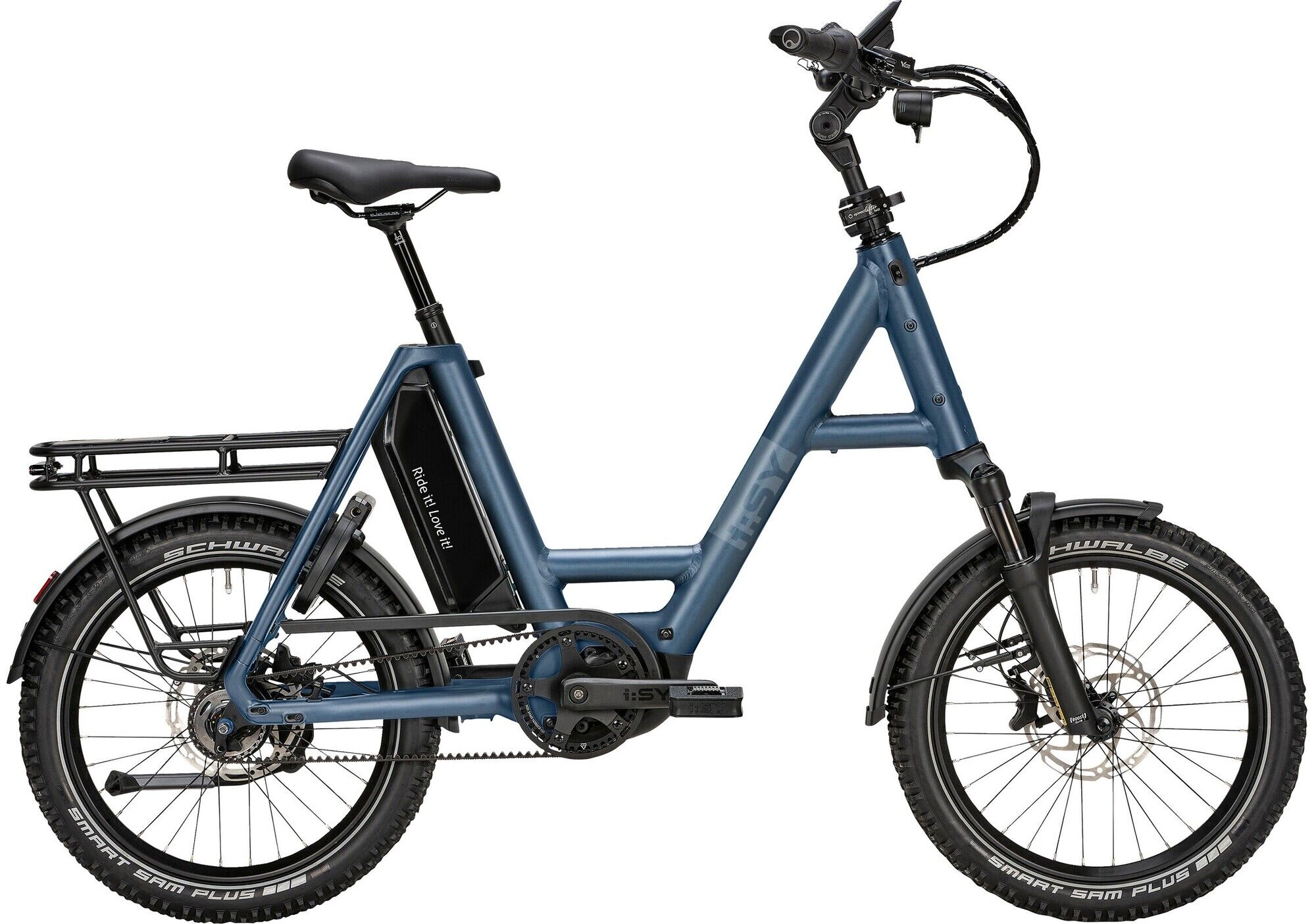 i:SY E5 ZR F CX Adventure