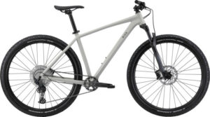 Bixs Core 300 warm grey