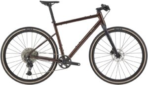 Bixs Traverse 4